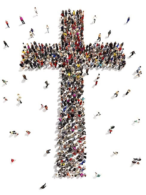 Chaplaincy Gathering 2026