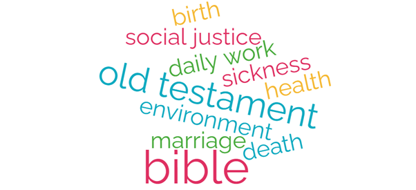 Exploring the Old Testament (2027)
