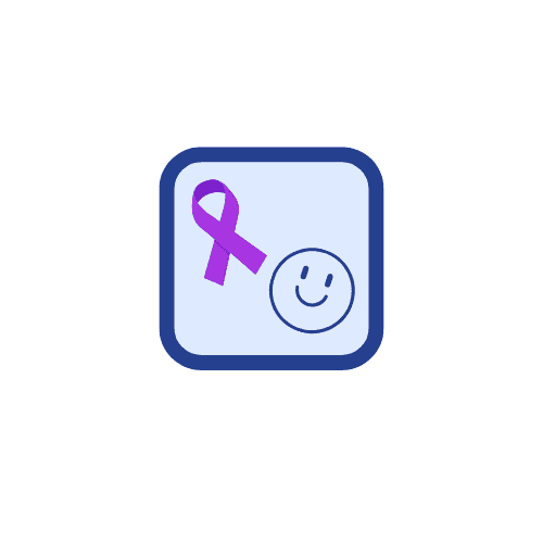 Raising Awareness of Domestic Abuse: In-Person, Earl Stonham: Wed 30 September 2026, 9.00am (Safeguarding RADA3)