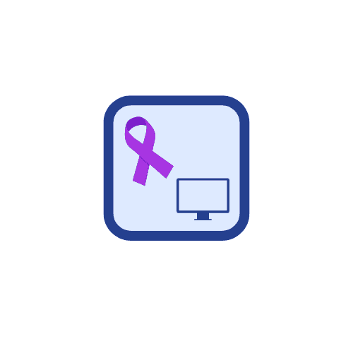 Raising Awareness of Domestic Abuse – Online