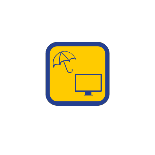 Safeguarding Basic Awareness – Online