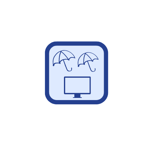 Safeguarding Foundations – Online