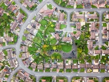 Housing Justice Resources