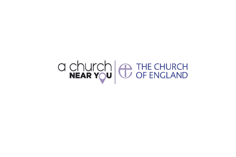 Using ‘A Church Near You’