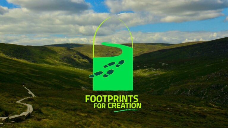 Energy Footprint Tool 2026