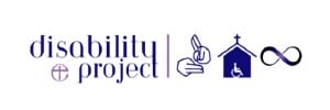 Parish Accessibility Fund