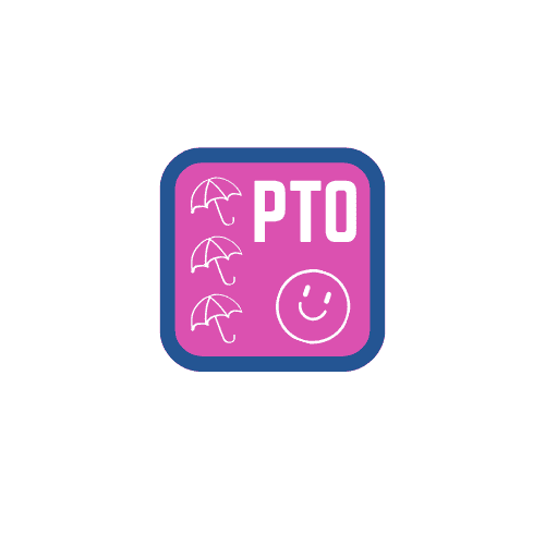Safeguarding: PTO Pathway; In-Person, Halesworth, Wed 16 September 2026, 10.00am (Safeguarding PTO3)