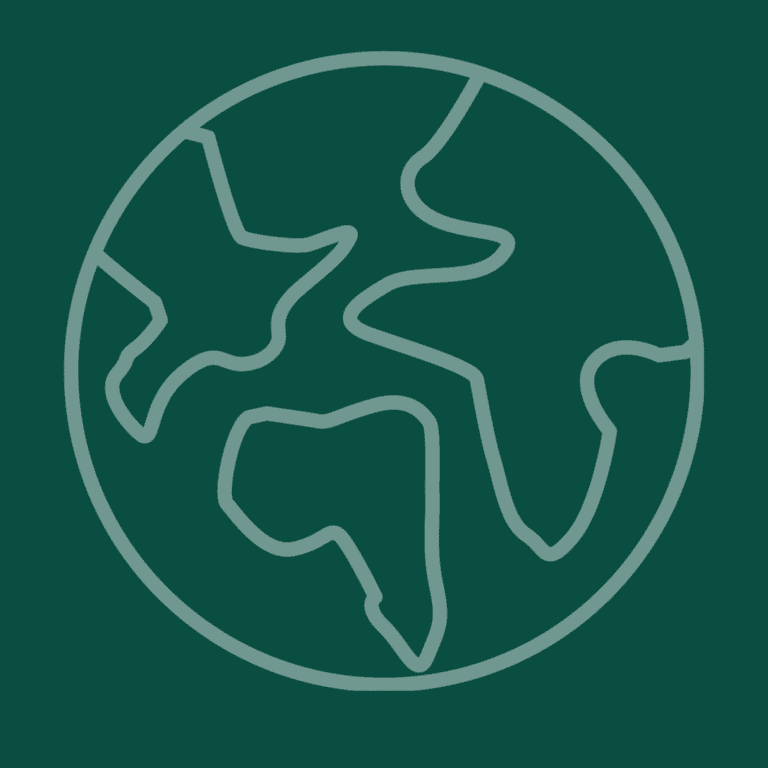 Celebrating Care for Creation