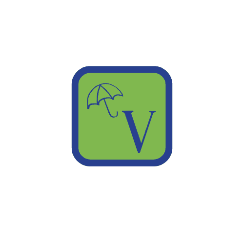Volunteer Safeguarding Trainer: Role description and Application Information